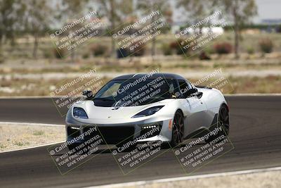 media/May-25-2025-Lotus Club Golden Gate (Sun) [[681474f0a2]]/Intermediate Group/Turn 4/